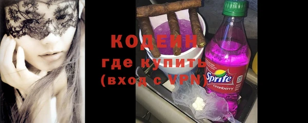 амф Новозыбков