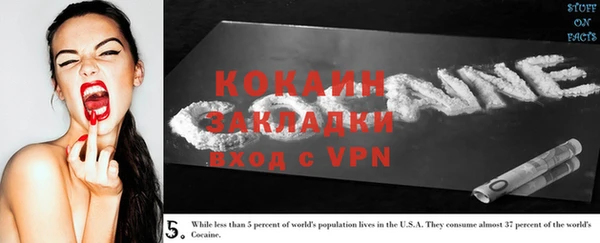 гашиш Новодвинск