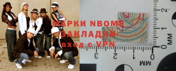 амф Новозыбков